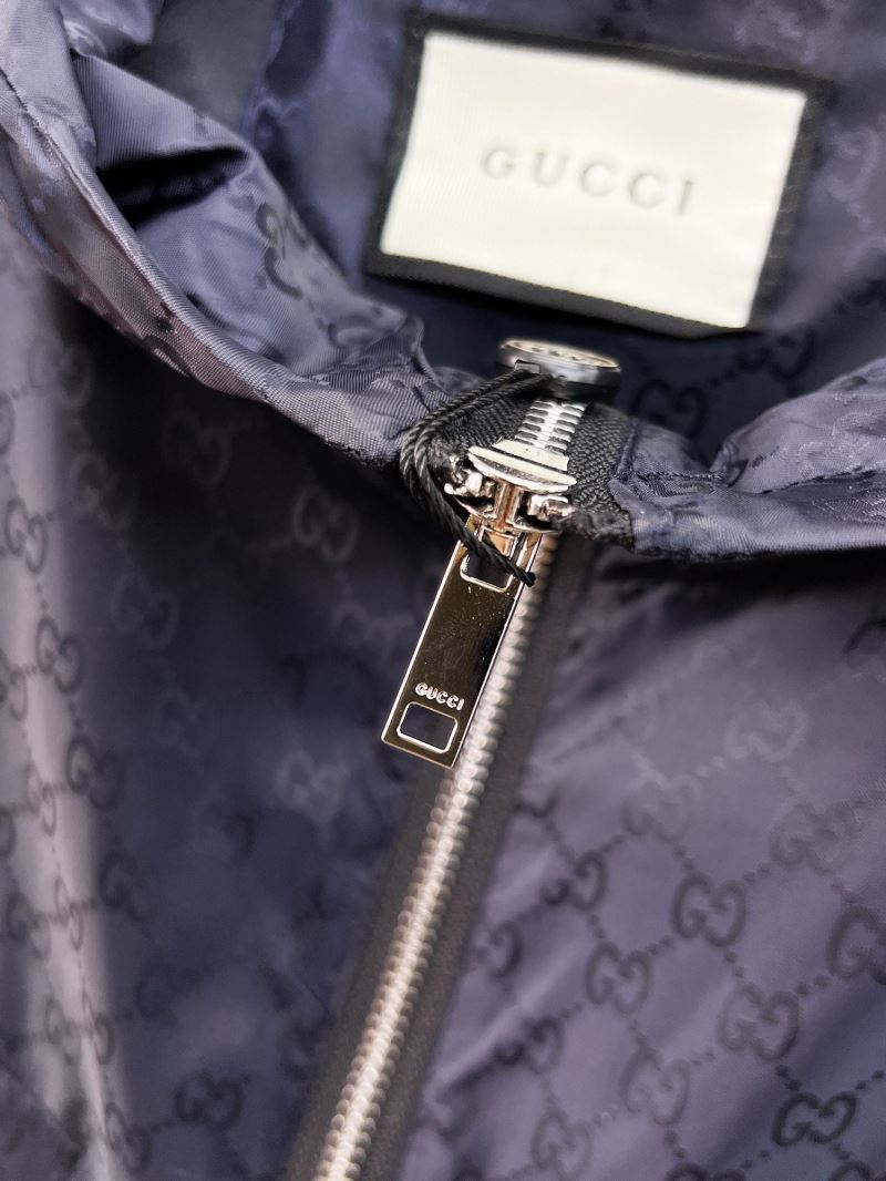 Gucci Outwear